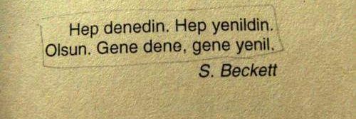 Ümit Sahilli banner