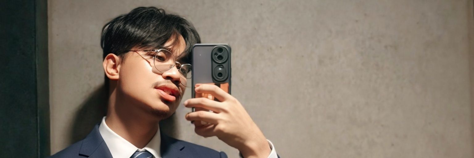 fukulot03's profile banner image
