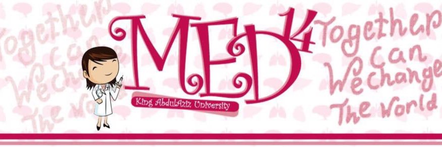 Sohaila_15's profile banner image