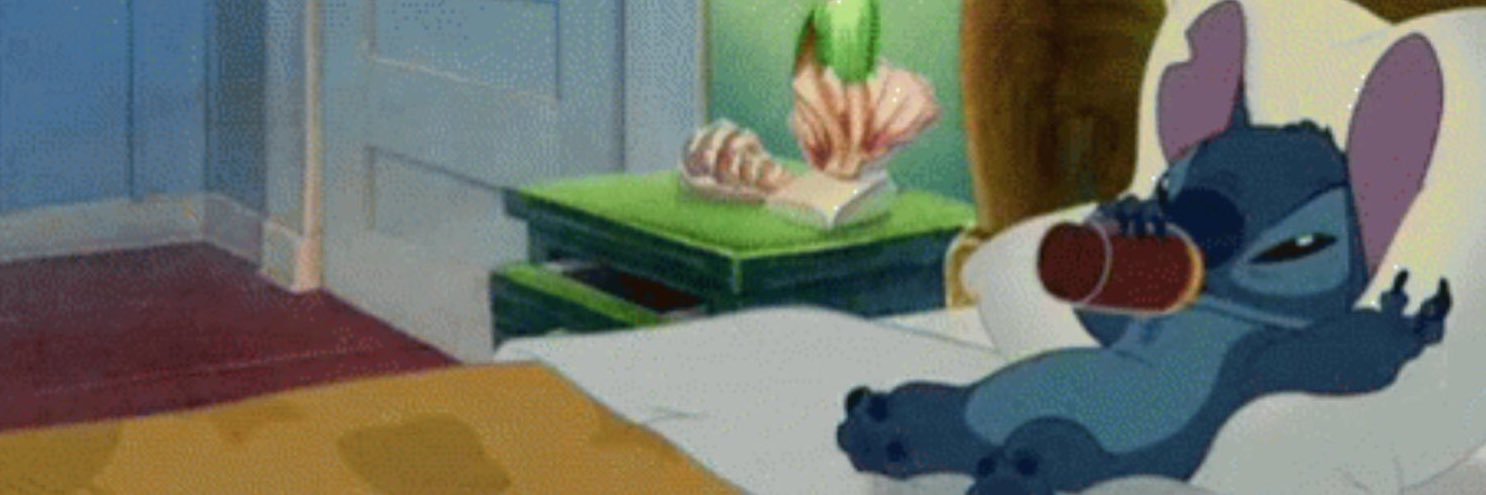 NasNotDaily's profile banner image