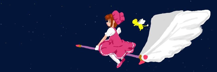 orgng's profile banner image