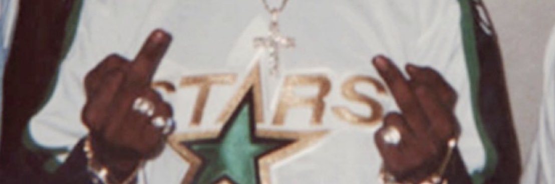 Assasxin's profile banner image