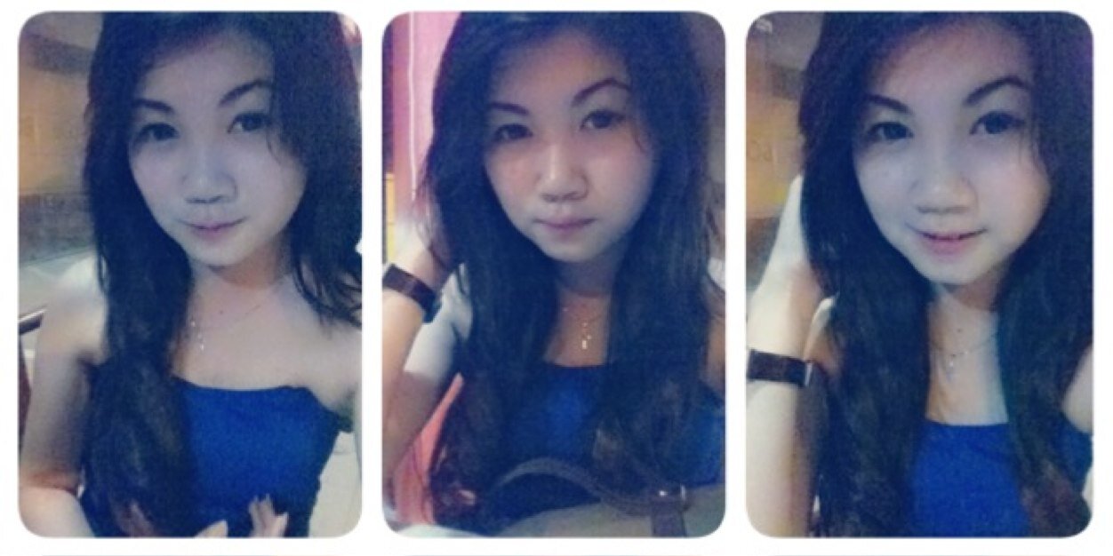 Sherlyysherly's profile banner image
