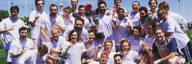 CUAMensClubLax's profile banner image