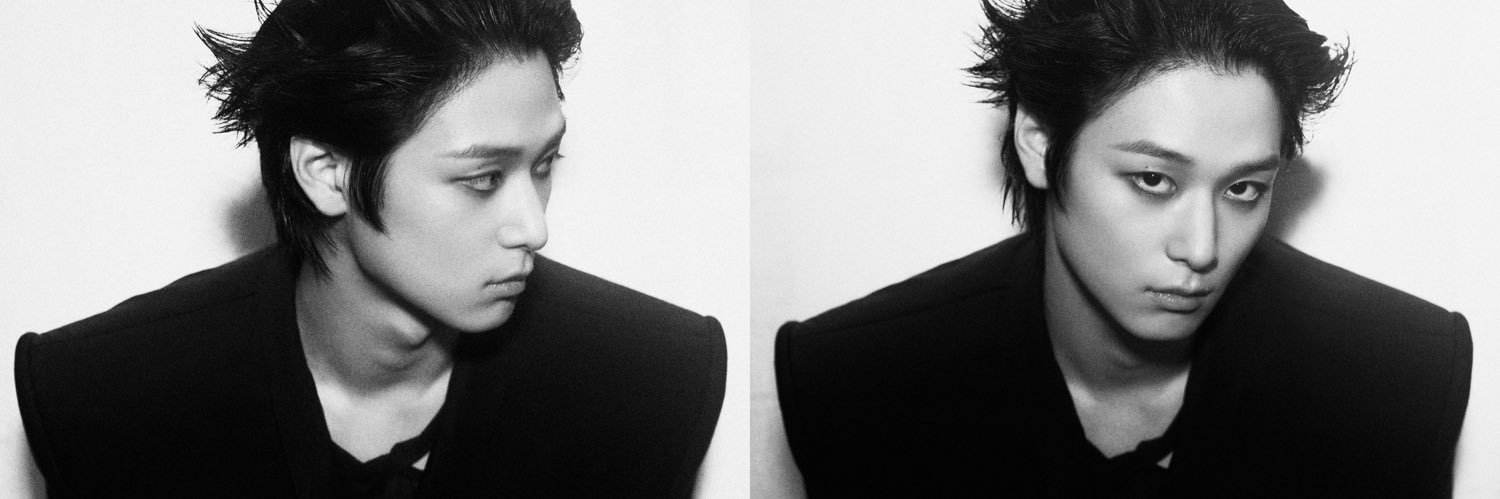 illusomari's profile banner image
