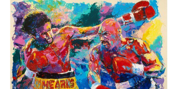stevecollins501's profile banner image