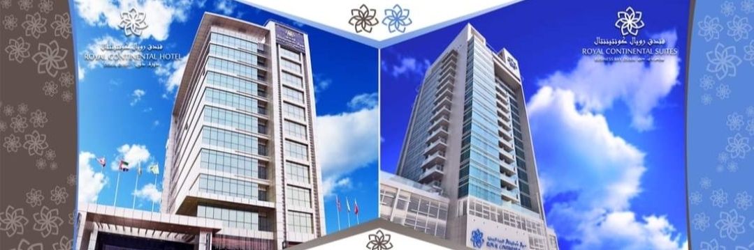 dsanwal25's profile banner image