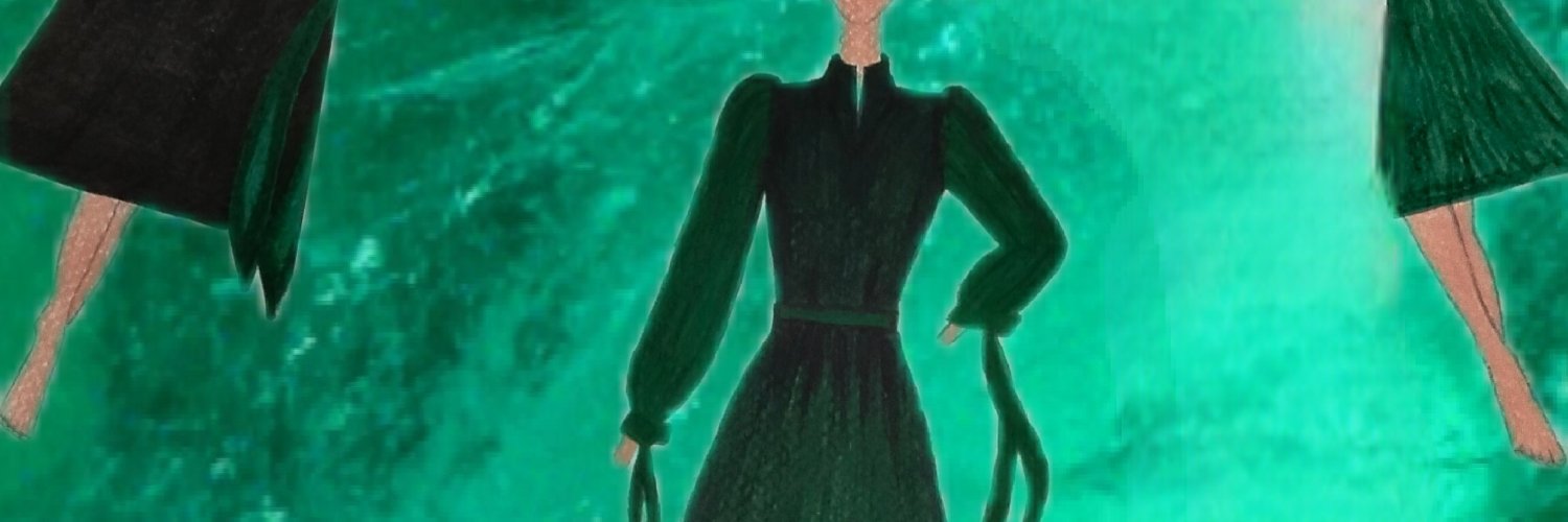 amnabrahmi1's profile banner image