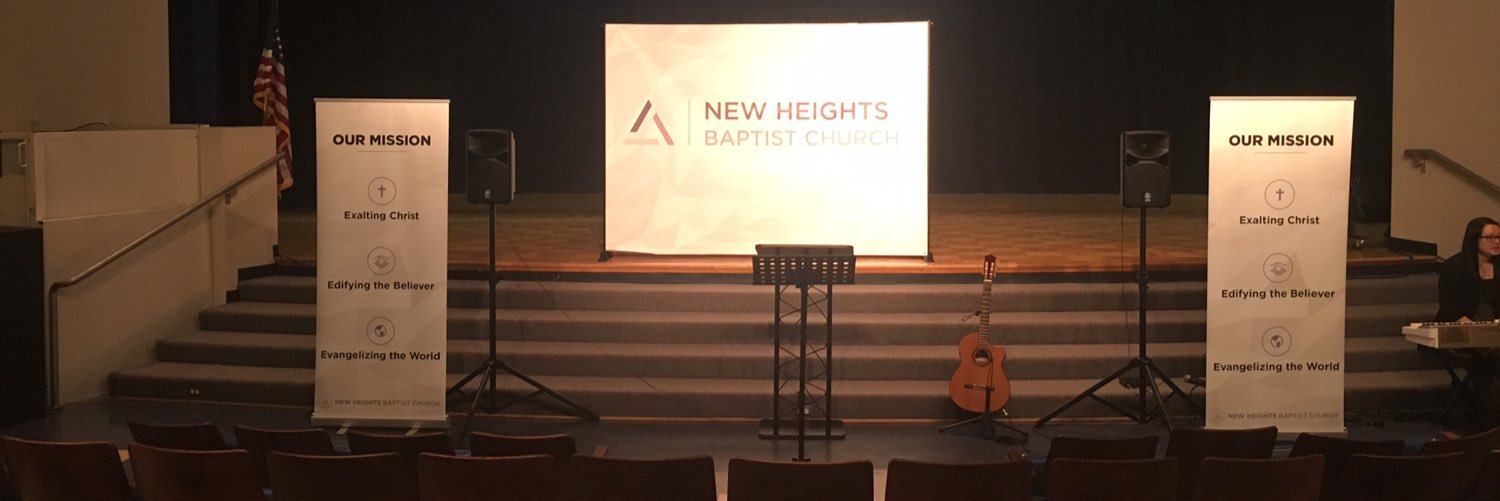 NH_BC's profile banner image