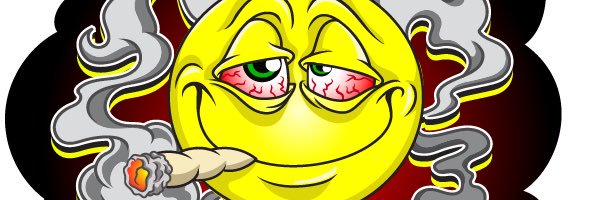 ibeonsumflyshit's profile banner image