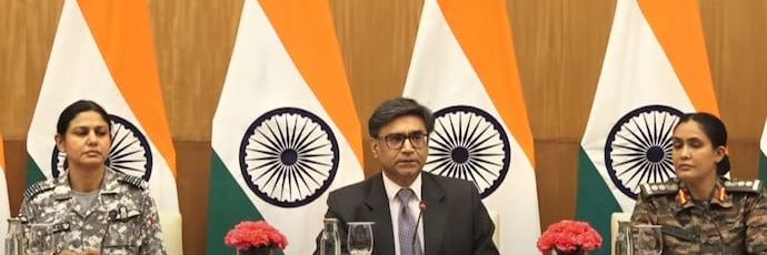 Asifahadraza's profile banner image