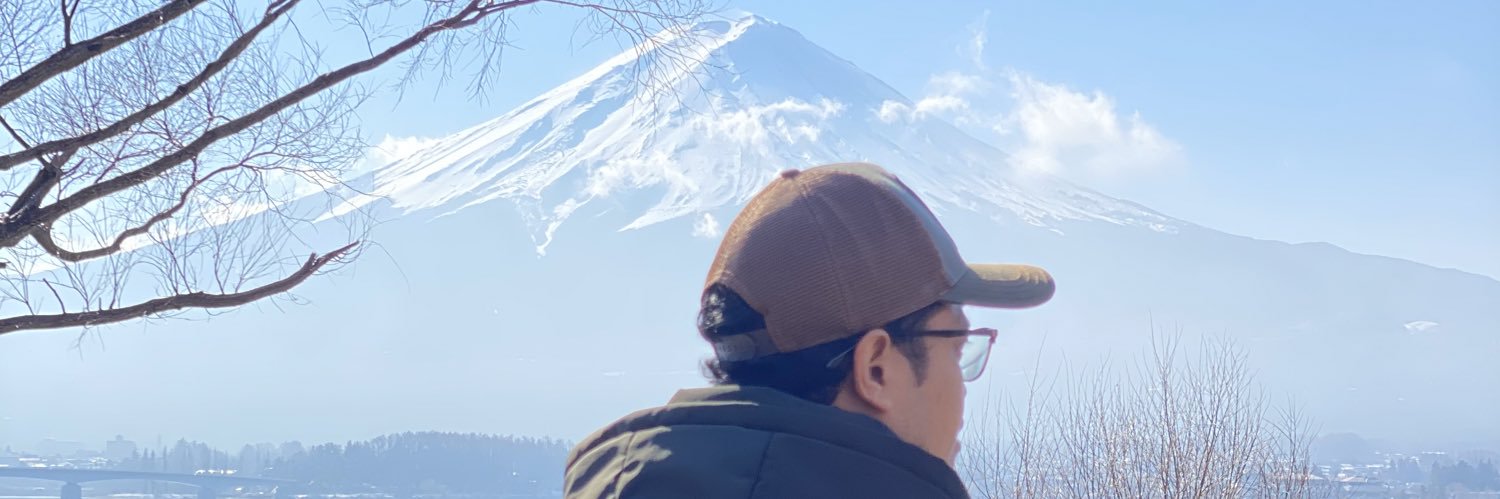 FifySyafina's profile banner image