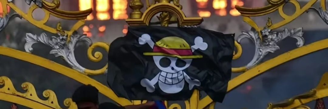 7S_Wrath's profile banner image