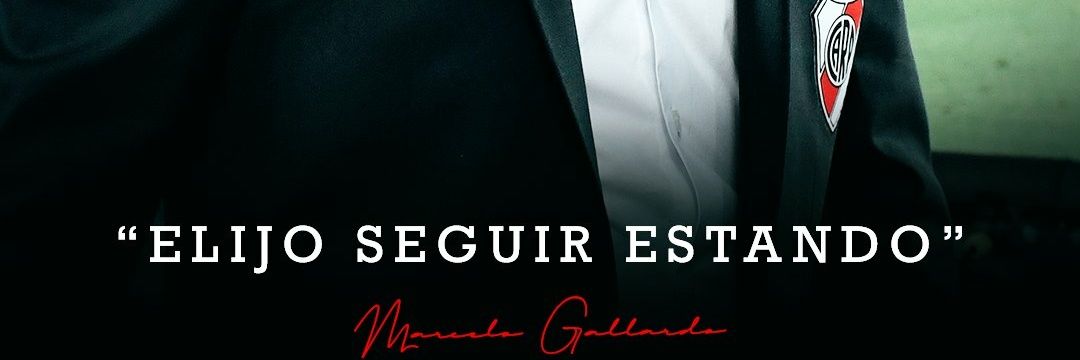Martinich_W_S's profile banner image