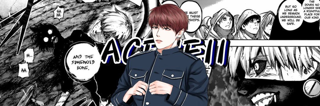 นายราโชม่อน อนุมานสกุล banner