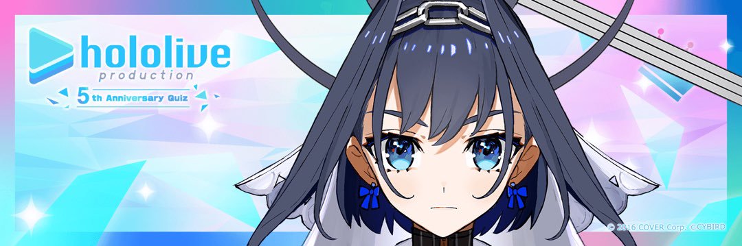 SaltAzur's profile banner image