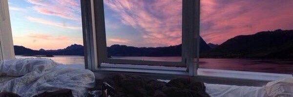 cierraLuna's profile banner image