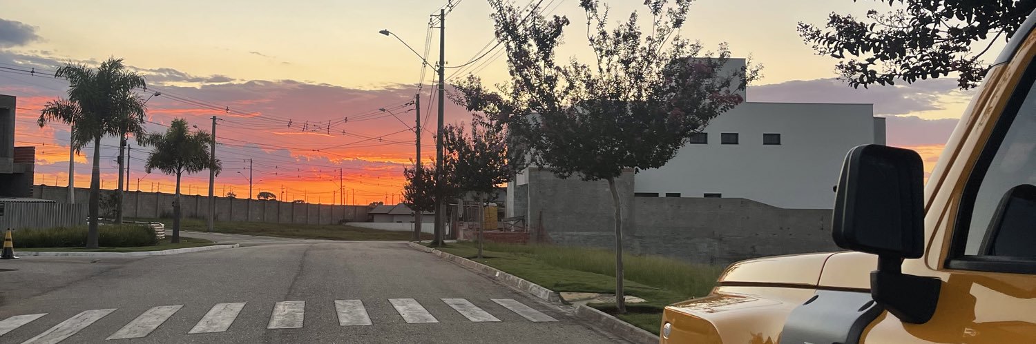 RyanRamos_11's profile banner image