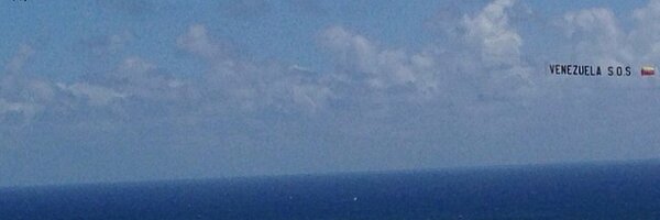 Lesslie90 Profile Banner