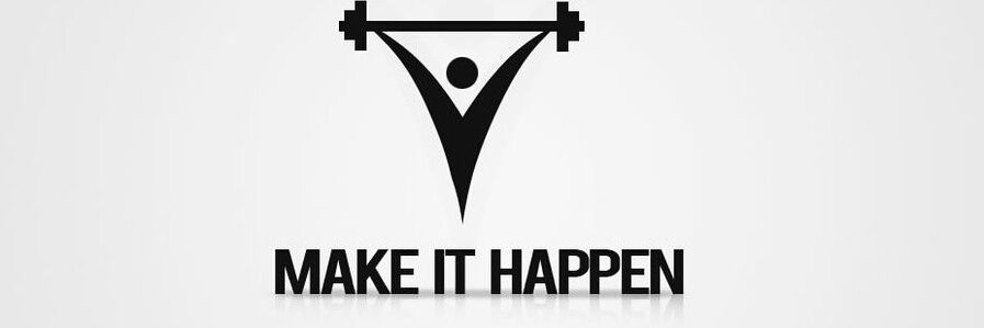 evogym05's profile banner image