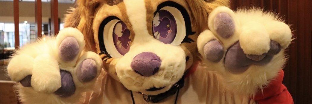 purpl_pup's profile banner image