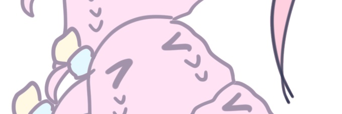 Nitric__Acid's profile banner image