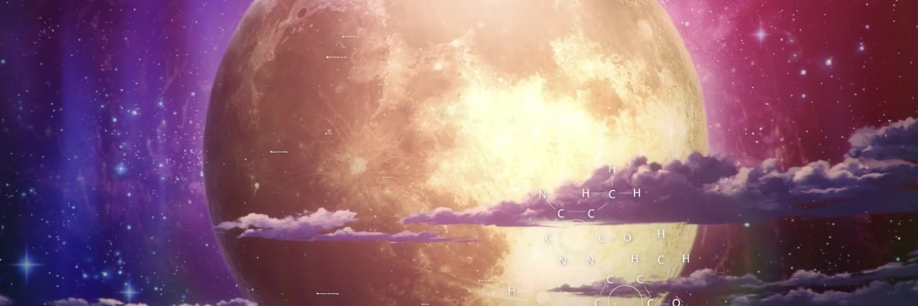 Static7777's profile banner image