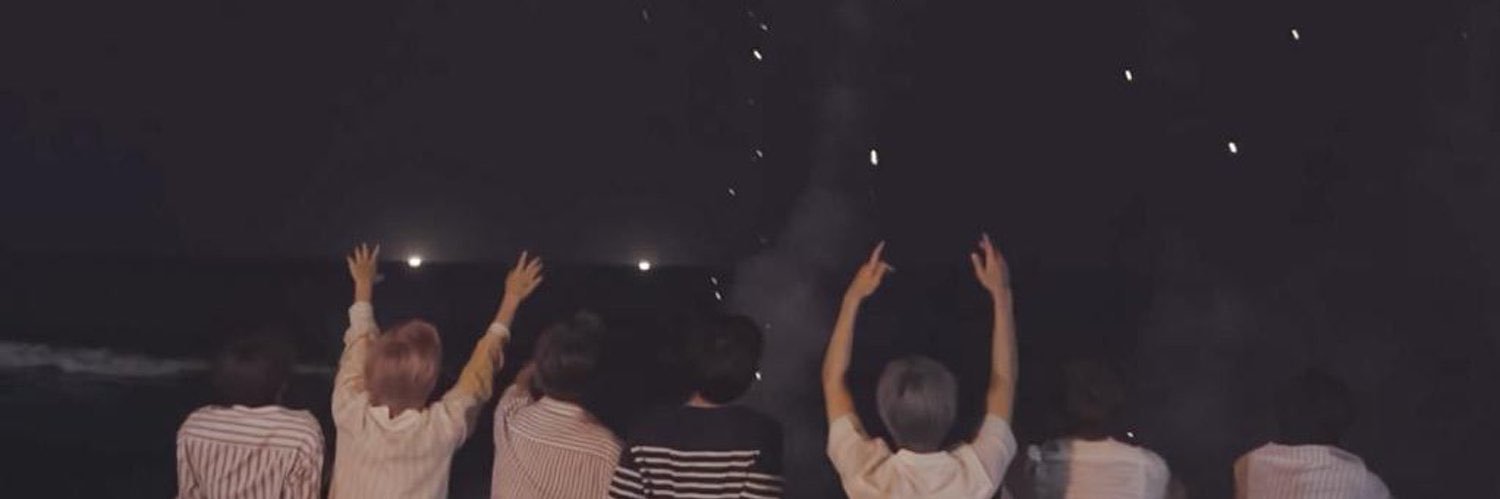 _augustthirteen's profile banner image