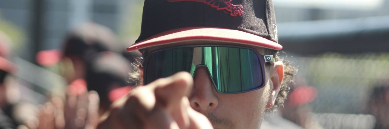 Billyrich_2's profile banner image