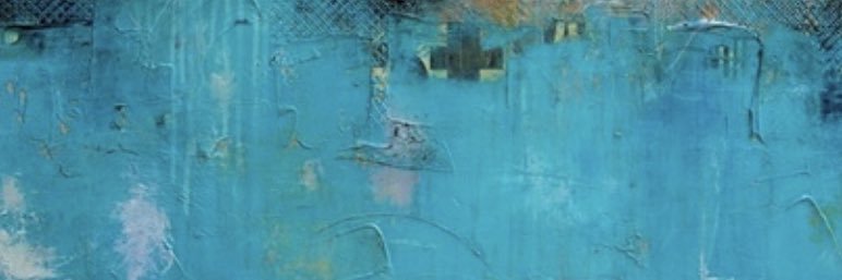 DenimKingJosh's profile banner image