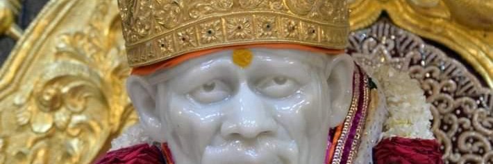 alapatisireesh1's profile banner image