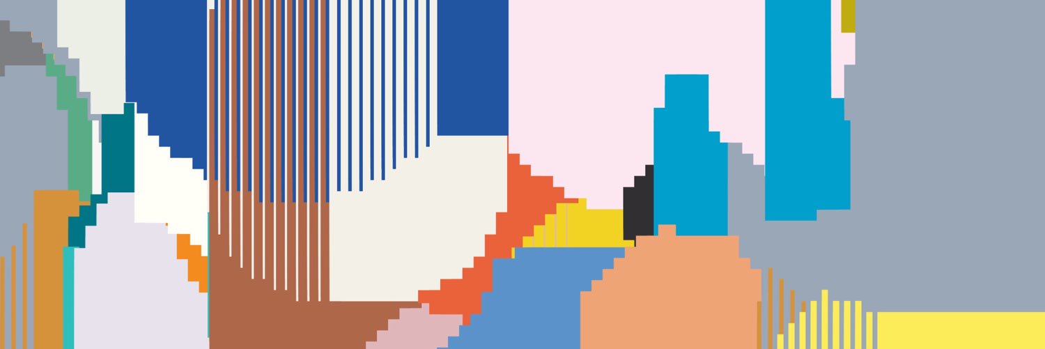 Assembly Point banner