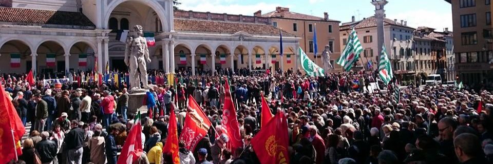 FBuonopane's profile banner image