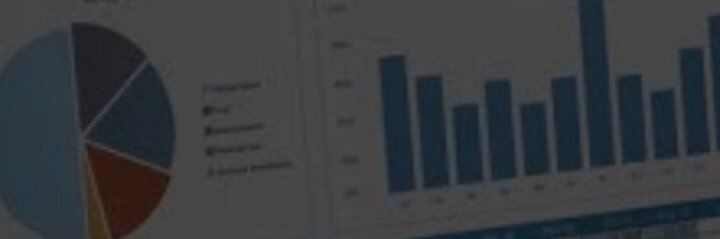 Cleisson Barreto banner