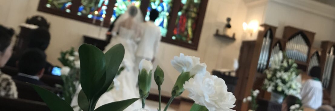 a_hmb12's profile banner image