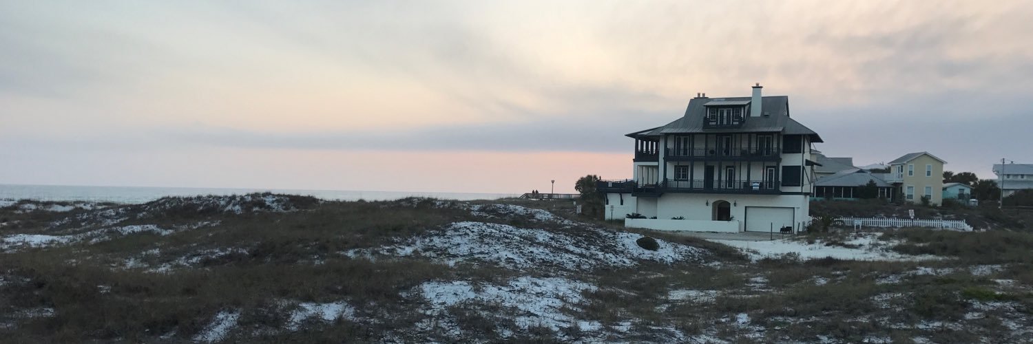 JacksonBreck99's profile banner image