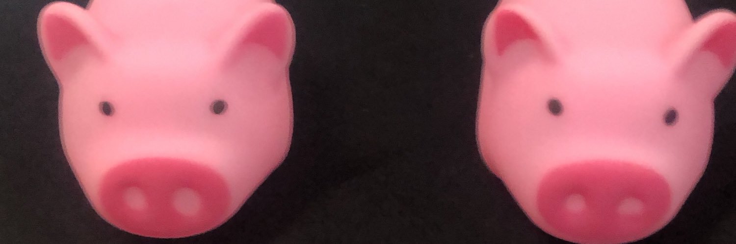 Fredaah77's profile banner image