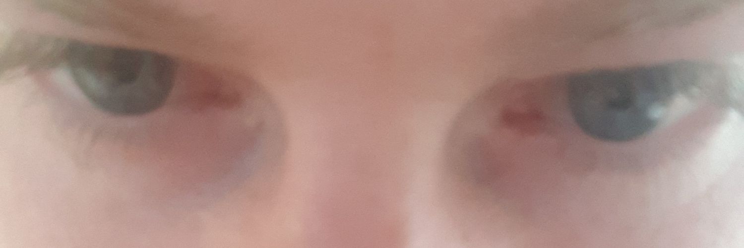 thekurtdude's profile banner image