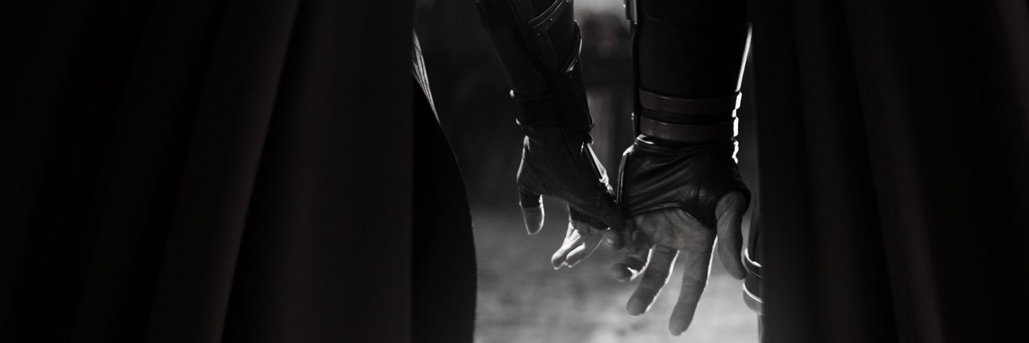 Meng banner