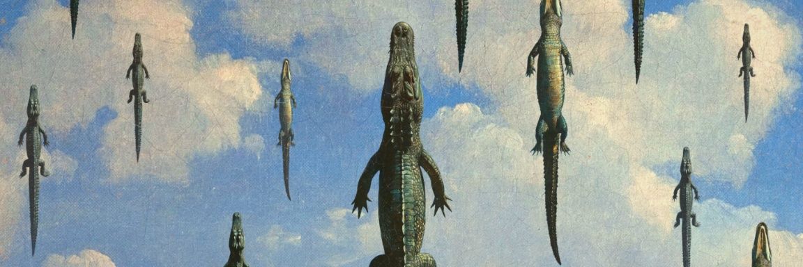 nerrrahbruh's profile banner image