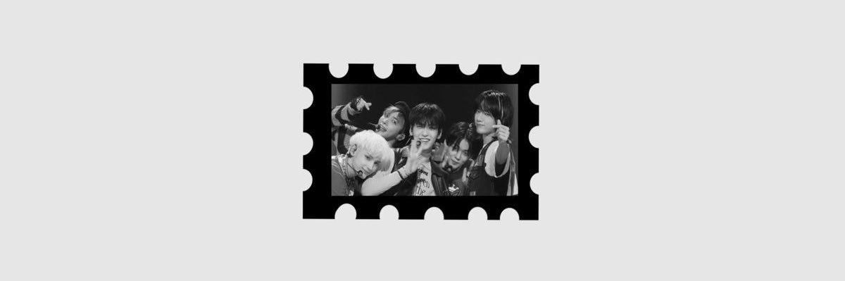 NoEyCiCa's profile banner image