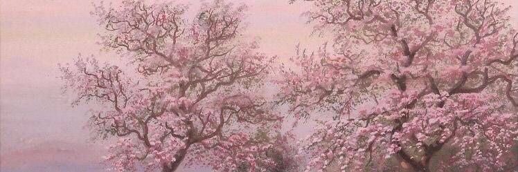 RoodiX4's profile banner image