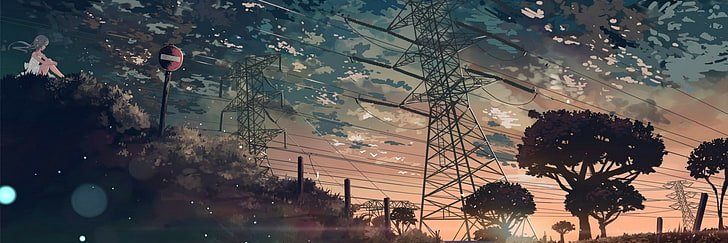 moldy_s's profile banner image