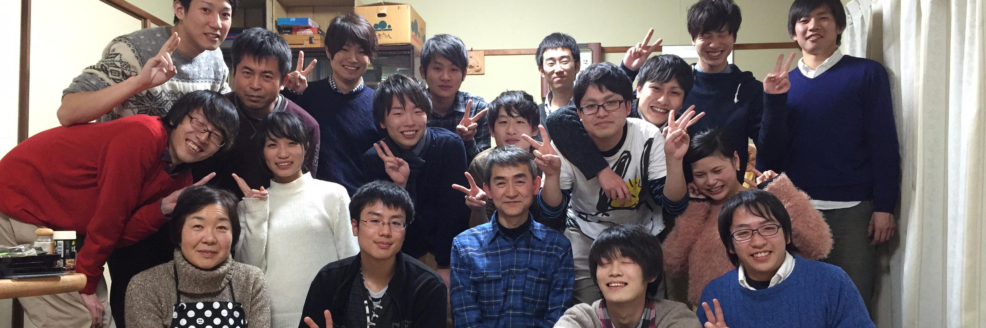kanteeeel's profile banner image