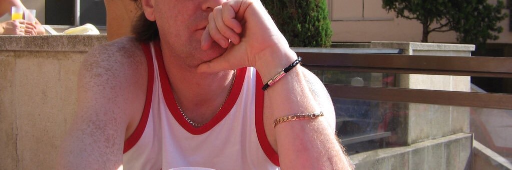StephenDone's profile banner image