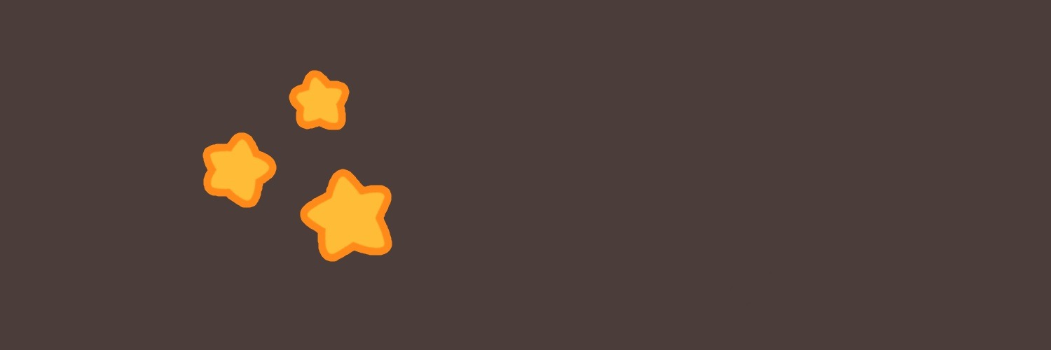 🧡Bug🤍's banner