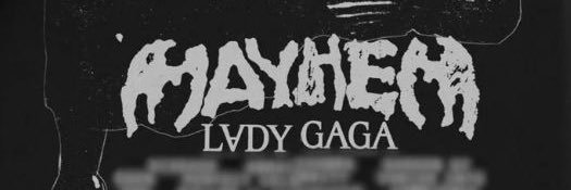 monster 🖤 banner