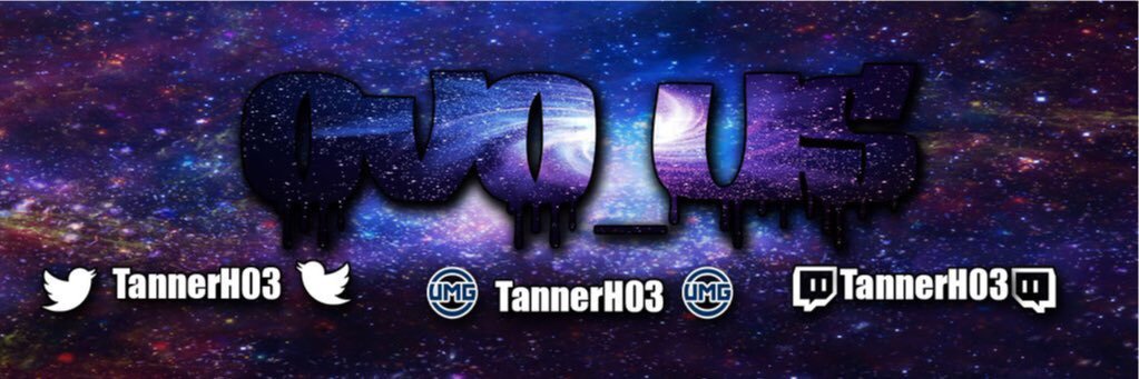 OvO_US banner