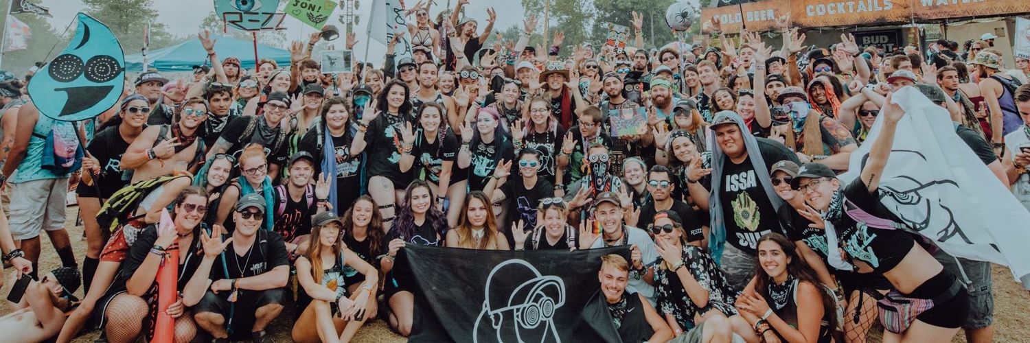 Keith_FAM's profile banner image