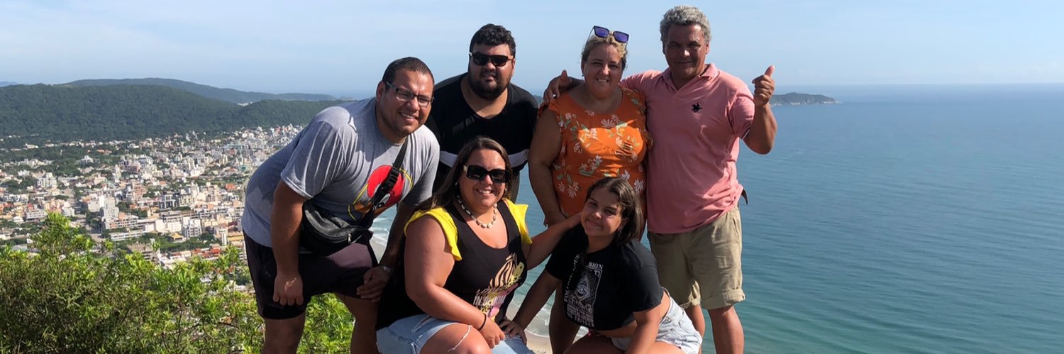 MicaCarballo7's profile banner image